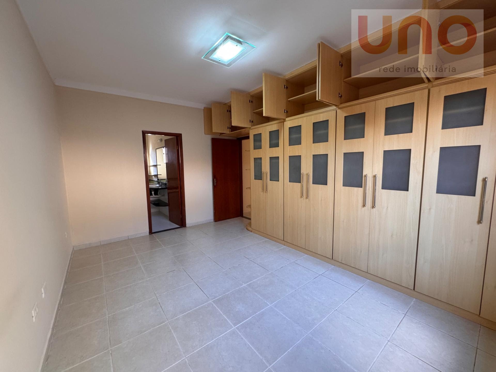 Casa à venda com 4 quartos, 4 suítes, 2 vagas e 360m² no Carandá Bosque, Campo Grande (MS) — foto 12 de 30