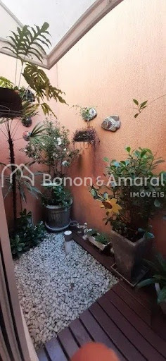 Casa, 3 quartos, 230 m² - Foto 11
