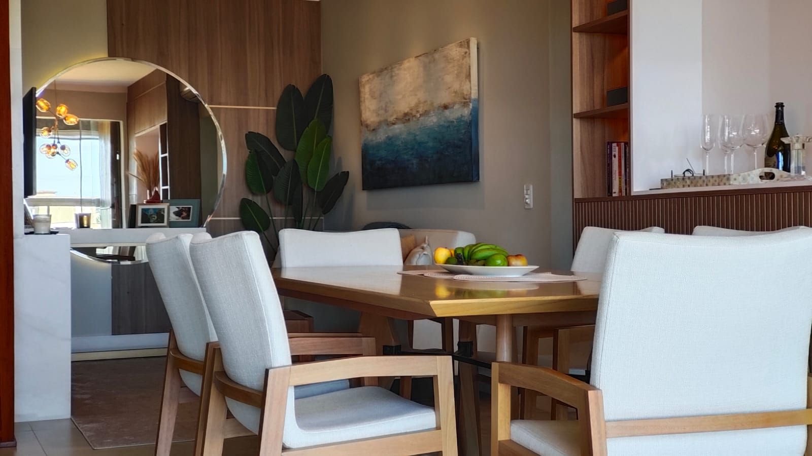 Apartamento à venda com 2 quartos, 2 banheiros, 1 vaga e 65m² no Praia de Itaguá, Ubatuba (SP) — foto 26 de 29