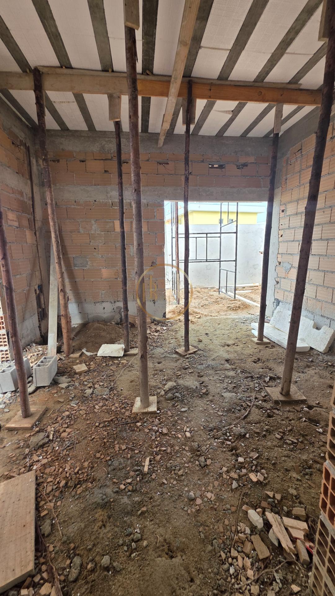 Apartamento à venda com 1 suíte, 1 vaga e 53m² no Coroa Vermelha, Santa Cruz Cabrália (BA) — foto 16 de 27