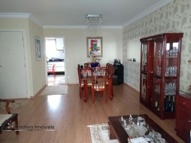 Foto 01