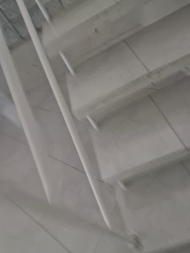 Sobrado em Jardim Raposo Tavares  -  São Paulo