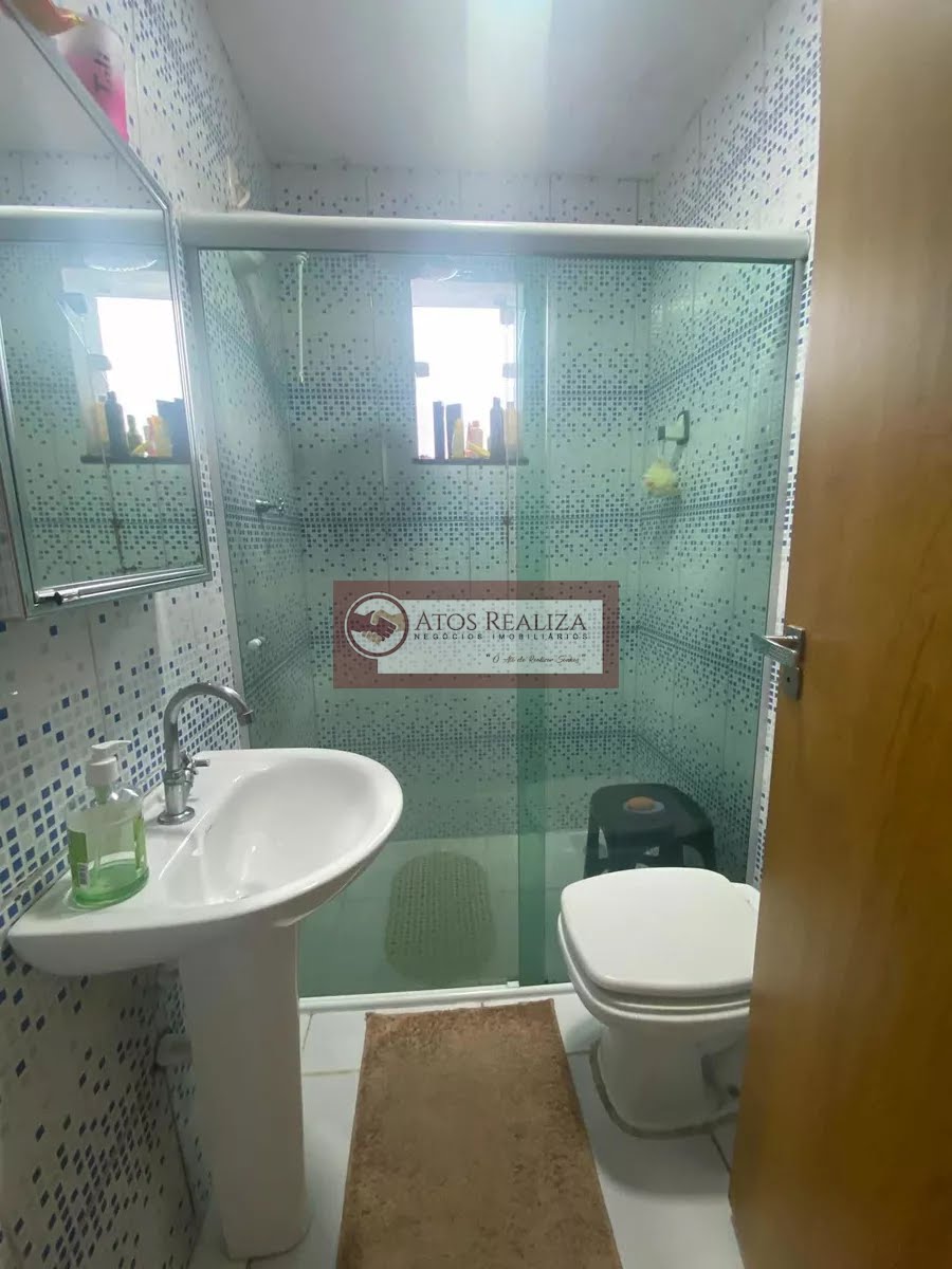 Casa à venda com 2 quartos, 1 suíte e 2 vagas no Grajaú, São Paulo (SP) — foto 16 de 25
