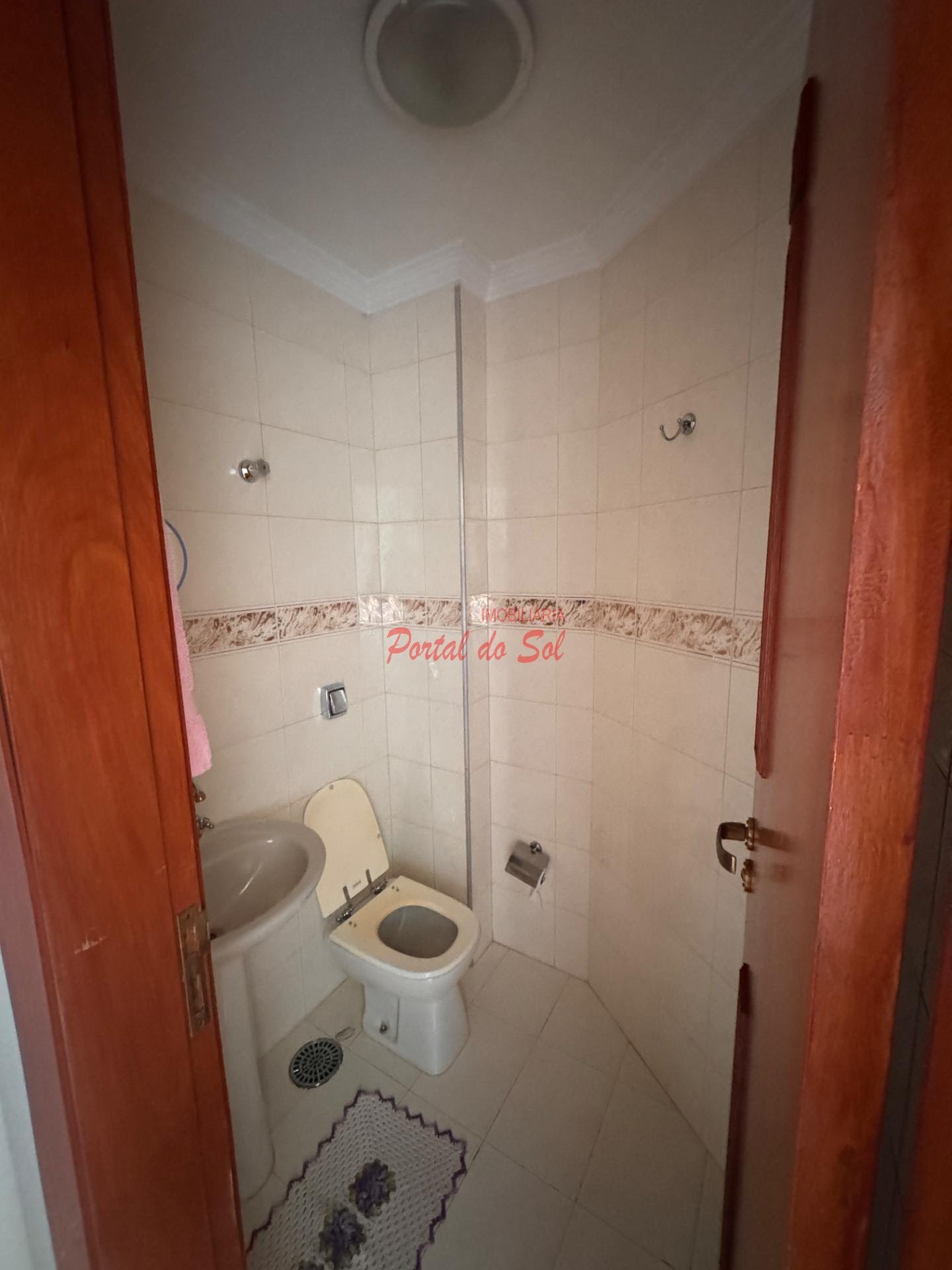 Apartamento à venda com 4 quartos, 2 suítes, 2 vagas e 225m² no Centro, Santo Antônio da Platina (PR) — foto 17 de 23