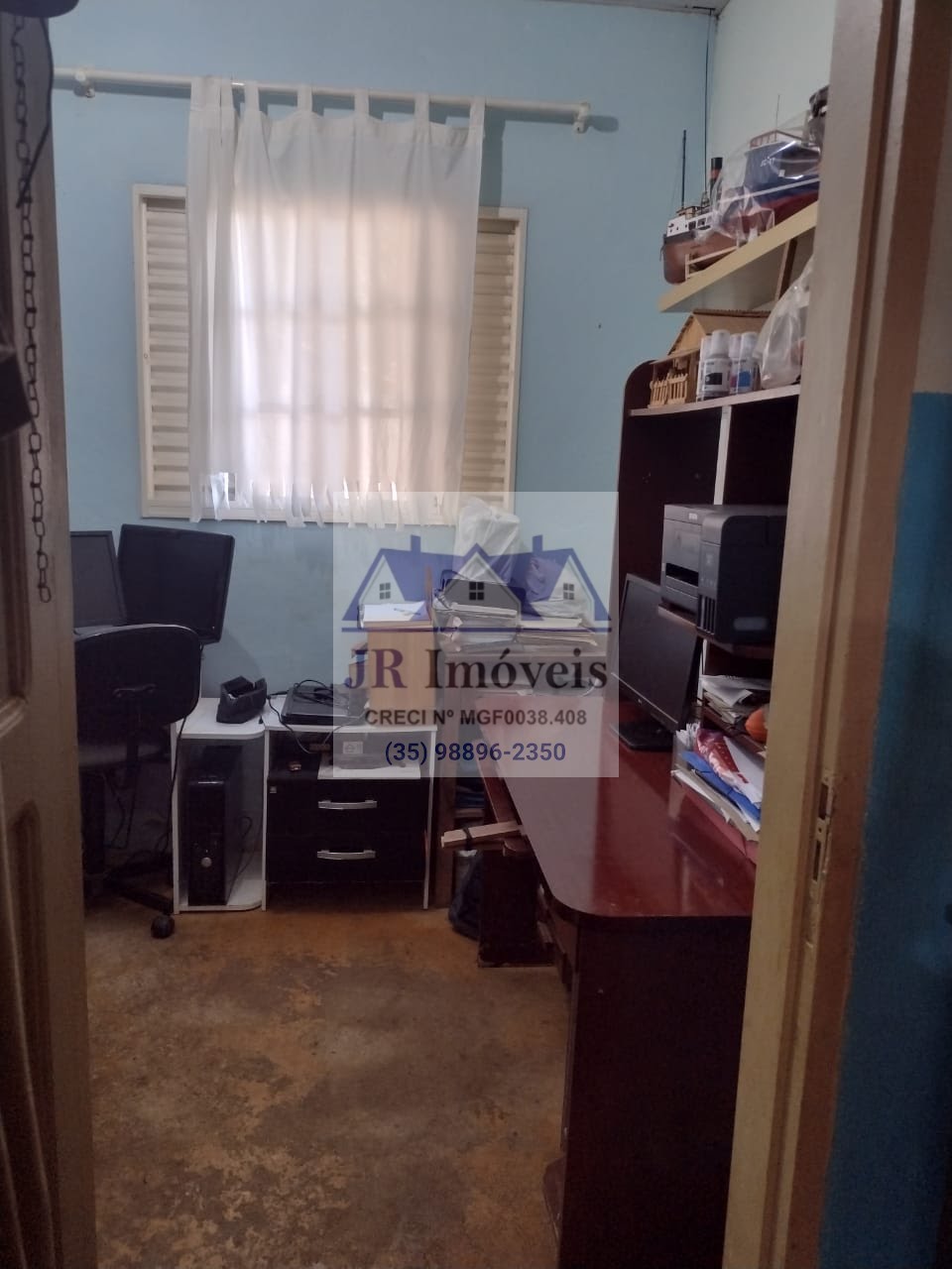 Rural à venda com 2270m² de terreno no Santa Isabel, Piranguinho (MG) — foto 24 de 30