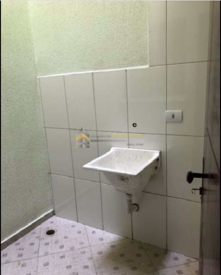 Sobrado, 2 quartos, 68 m² - Foto 9