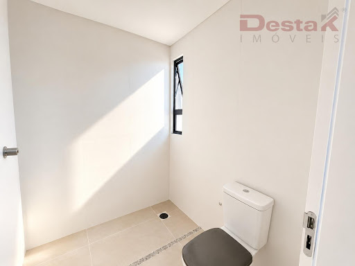 Apartamento no bairro Kobrasol  -  São José