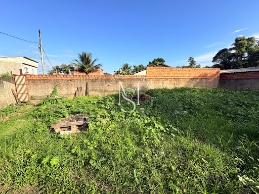Lote / Terreno em Bracuí (Cunhambebe)  -  Angra dos Reis