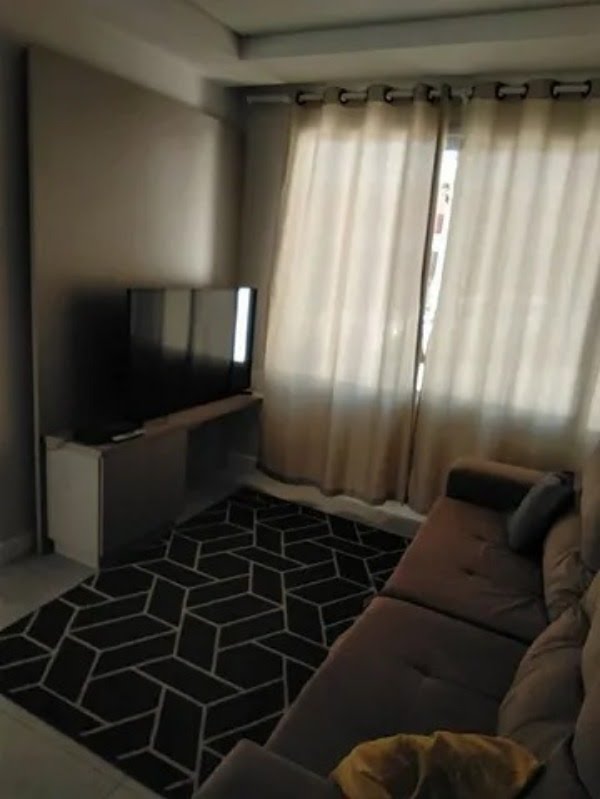 Foto 01