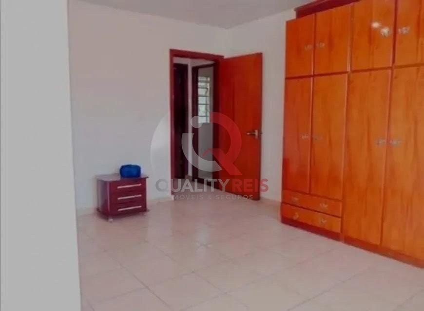 Sobrado, 5 quartos, 170 m² - Foto 16