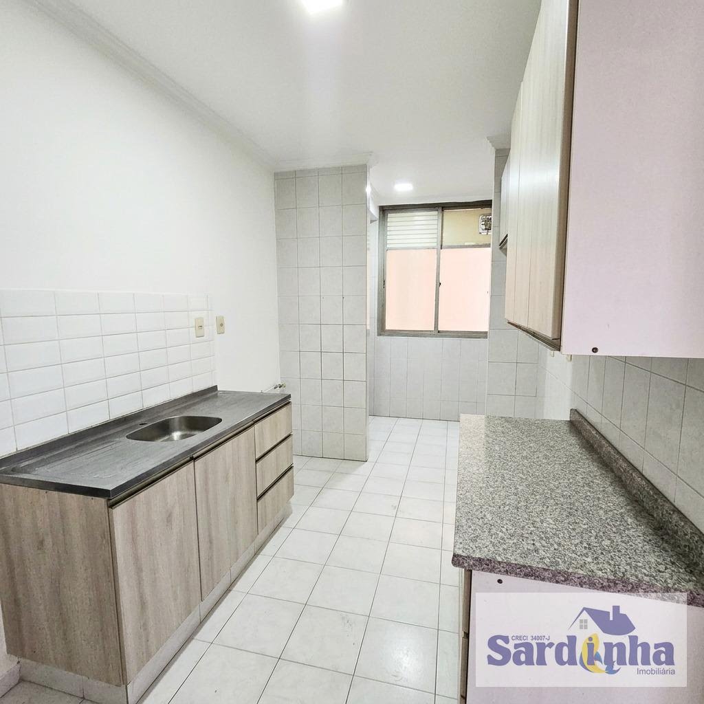 Apartamento à venda com 2 quartos, 1 banheiro, 1 vaga e 76m² no Parque Residencial da Lapa, São Paulo (SP) — foto 7 de 30