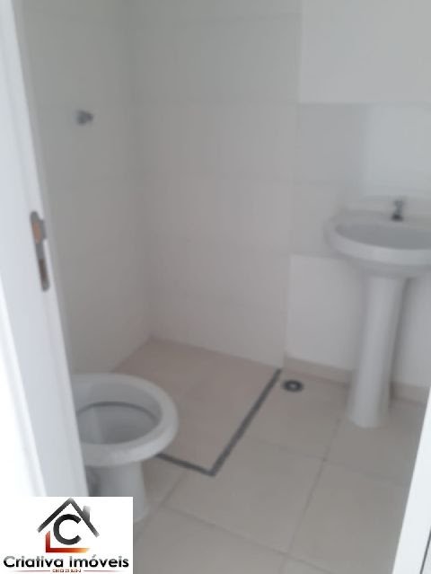Foto 06
