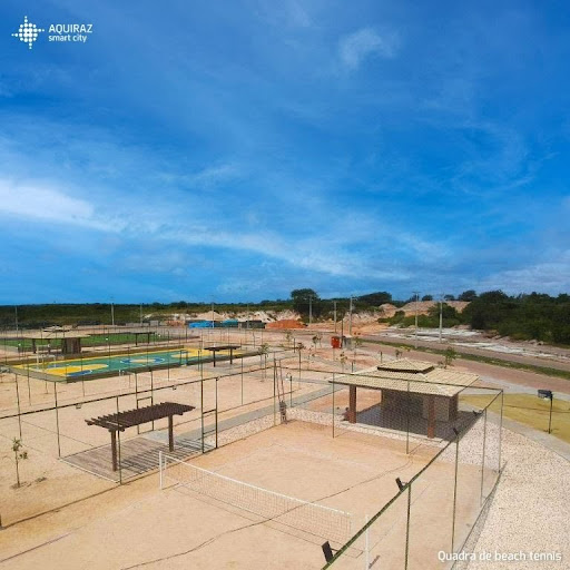  | Foto_migracao | 6