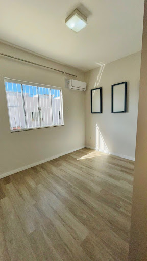 Sobrado em Santa Regina  -  Camboriú