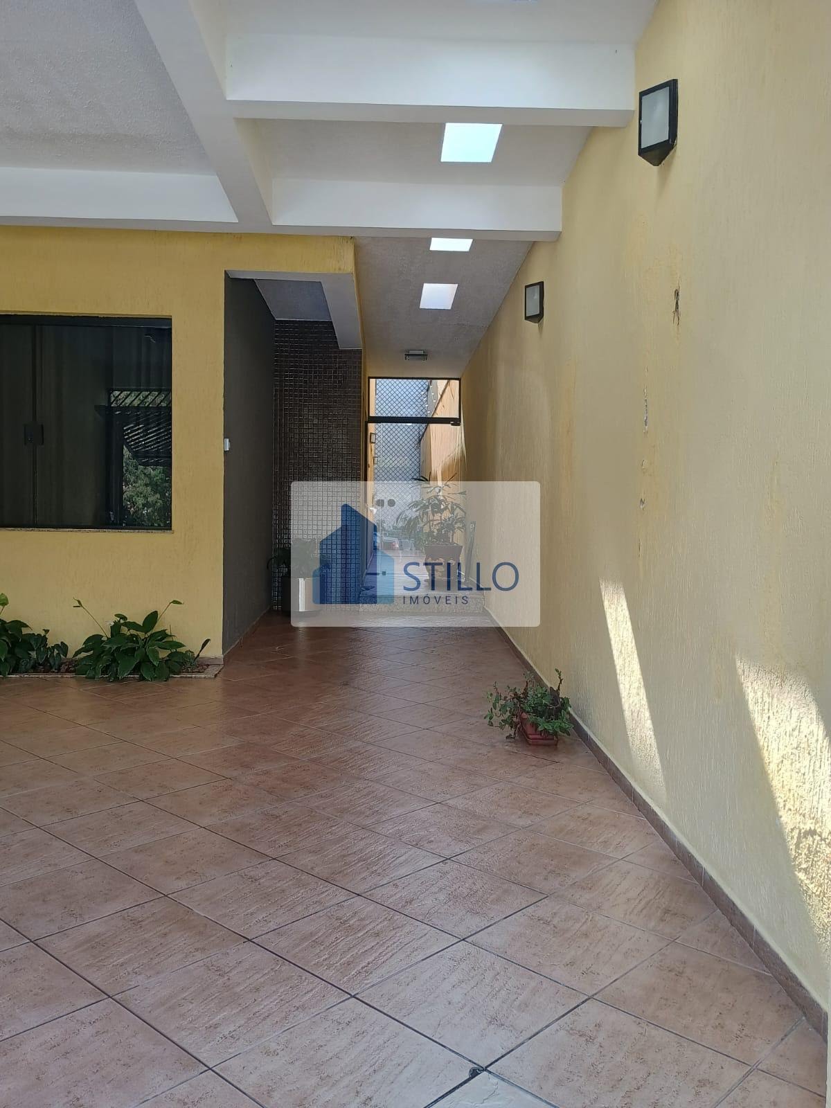 Casa à venda com 3 quartos, 3 suítes, 3 vagas e 155m² no Jardim Textil, São Paulo (SP) — foto 15 de 30