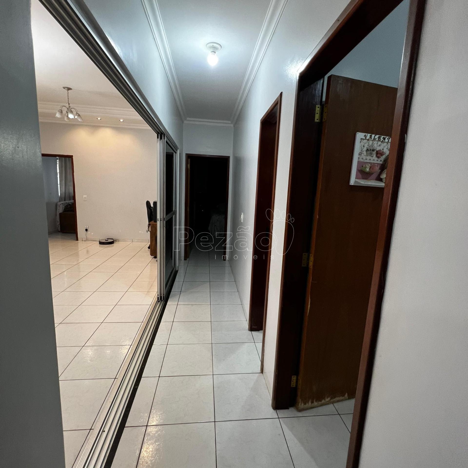 Casa à venda com 420m² no Vila Barrinha, Itapuranga (GO) — foto 18 de 22