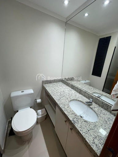 Apartamento, 2 quartos, 60 m² - Foto 12