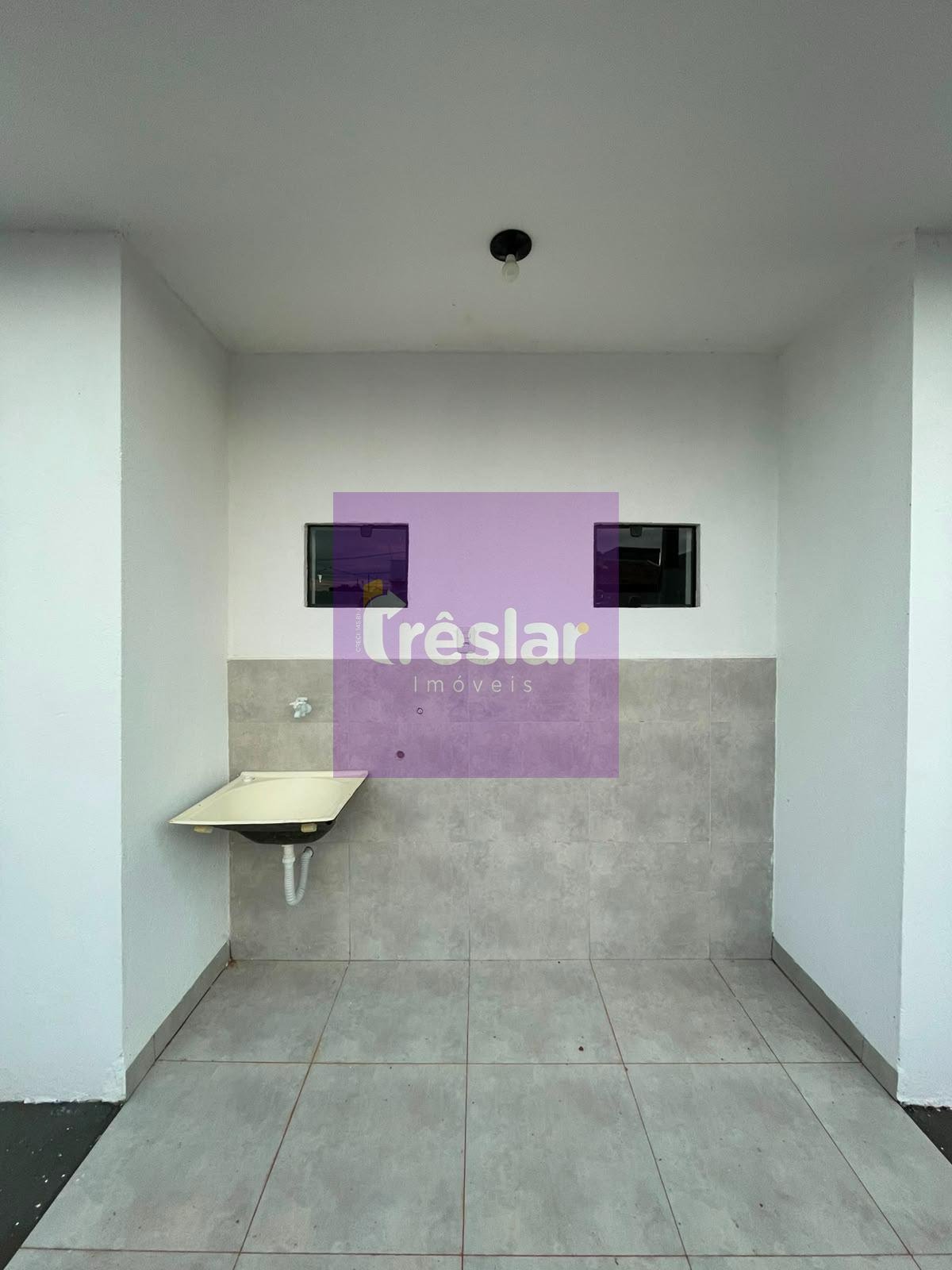 Casa para alugar com 2 quartos, 1 suíte, 1 vaga e 69m² no Bela Vista da Lagoa, Três Lagoas (MS) — foto 11 de 11