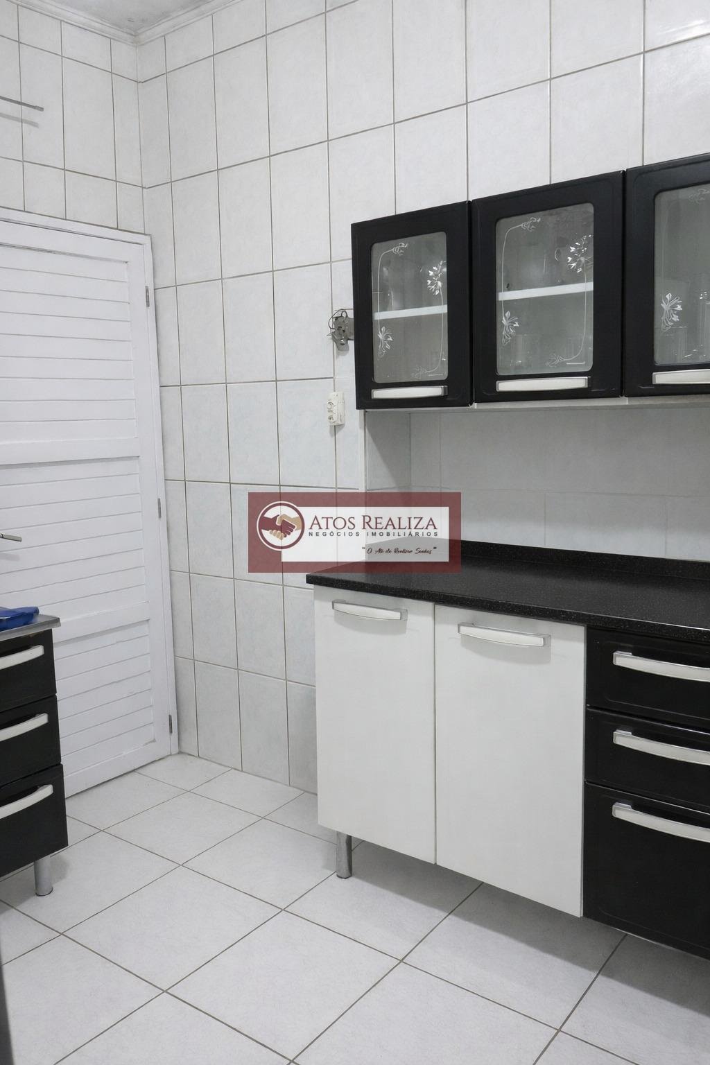 Casa à venda com 3 quartos, 2 banheiros, 2 vagas e 160m² no Balneário Flórida Mirim, Mongaguá (SP) — foto 5 de 12