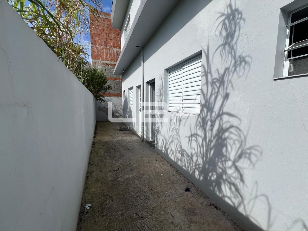 Comercial para alugar com 1 banheiro e 82m² no Jardim das Angélicas, Itupeva (SP) — foto 13 de 30