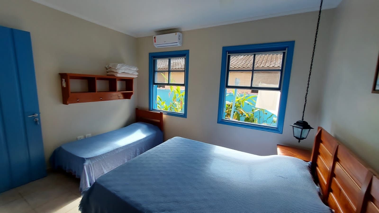 Casa à venda com 7 quartos, 11 banheiros, 8 vagas e 1047m² no Praia Dura, Ubatuba (SP) — foto 12 de 24