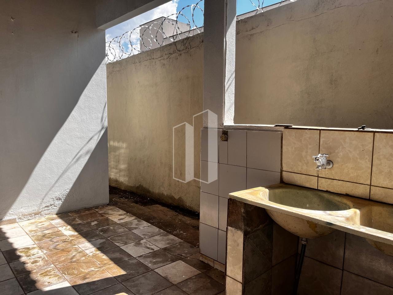 Casa, 3 quartos, 168 m² - Foto 20
