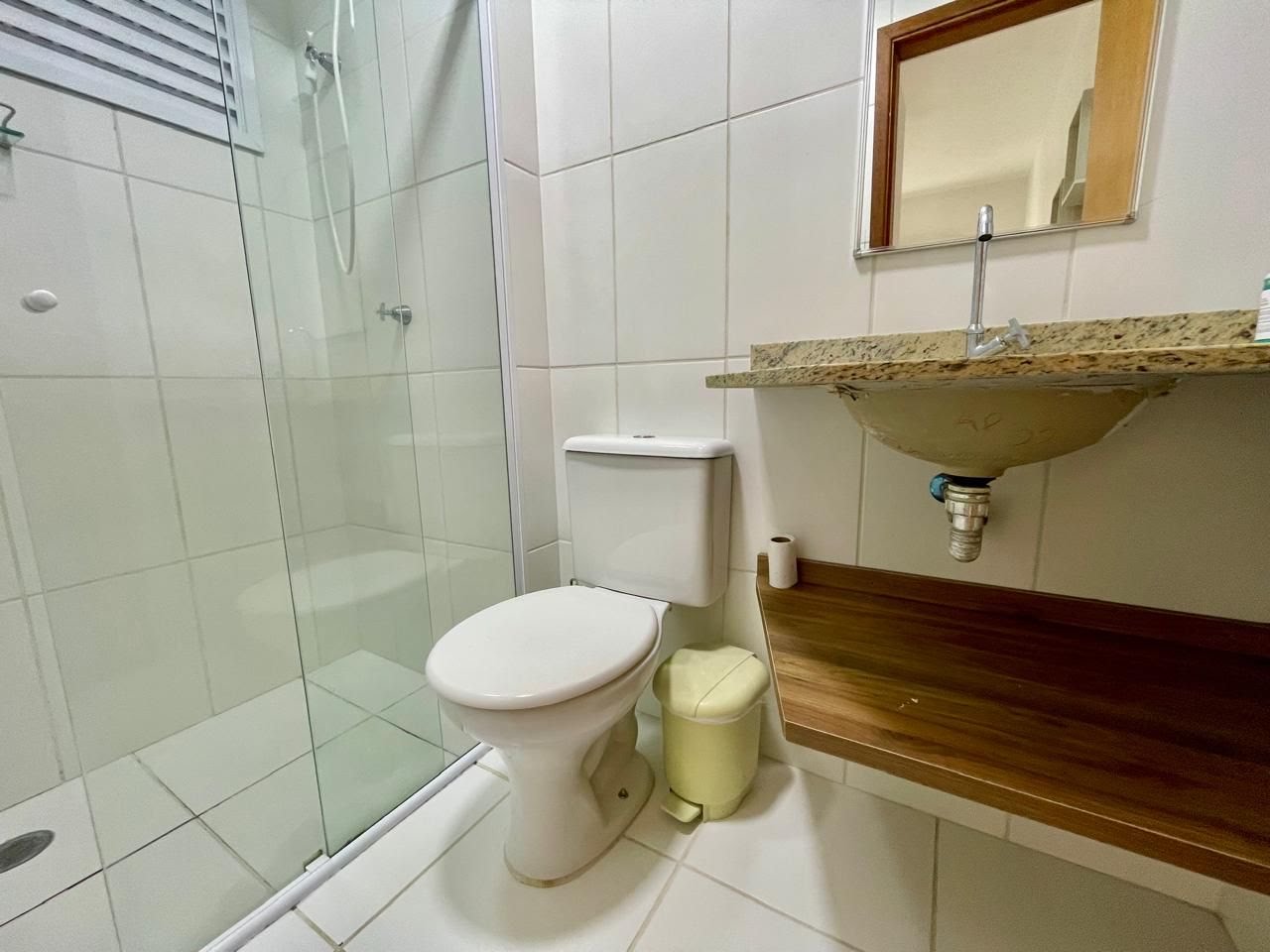 Apartamento à venda com 2 quartos, 2 banheiros e 75m² no Itaguá, Ubatuba (SP) — foto 5 de 14