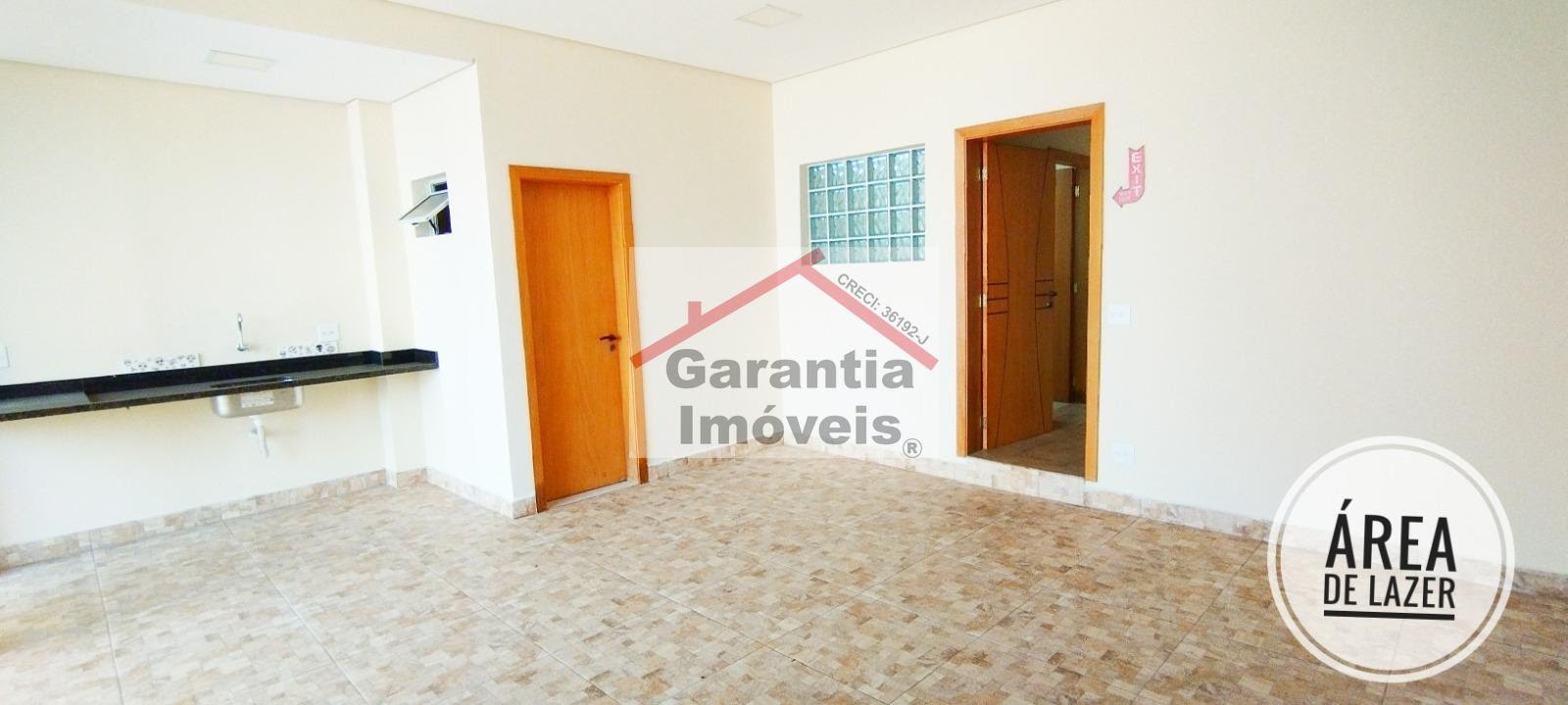 Casa à venda com 3 quartos, 3 suítes, 4 vagas e 277m² no Jaguaré, São Paulo (SP) — foto 13 de 30