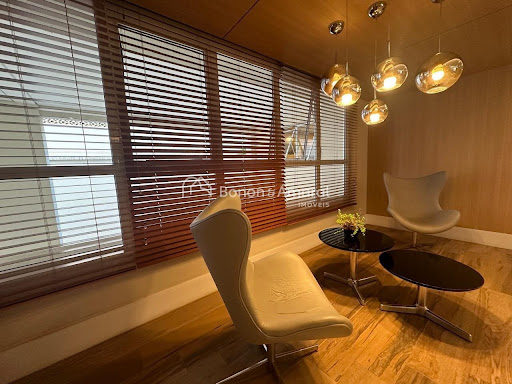 Apartamento, 1 quarto, 46 m² - Foto 23