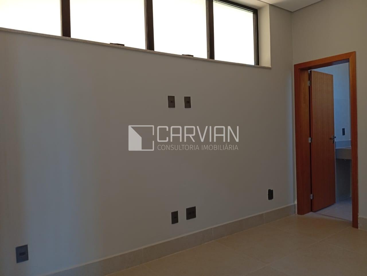 Casa à venda com 4 quartos, 4 suítes, 4 vagas e 335m² no Residencial e Empresarial Alphaville, Ribeirão Preto (SP) — foto 22 de 30