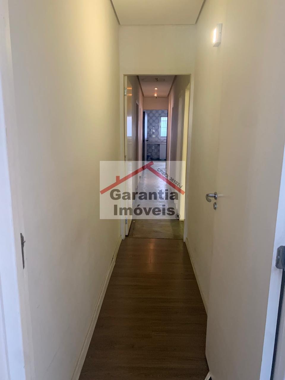 Comercial à venda com 3 banheiros, 4 vagas e 179m² no Vila Campesina, Osasco (SP) — foto 10 de 30