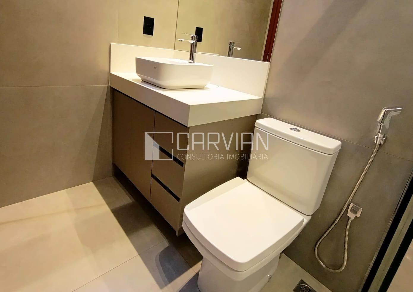 Casa à venda com 3 quartos, 3 suítes, 4 vagas e 168m² no Quinta da Mata, Ribeirão Preto (SP) — foto 29 de 30