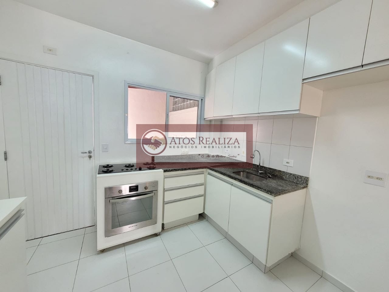 Casa para alugar com 2 quartos, 2 suítes, 2 vagas e 81m² no Campo Grande, São Paulo (SP) — foto 26 de 30