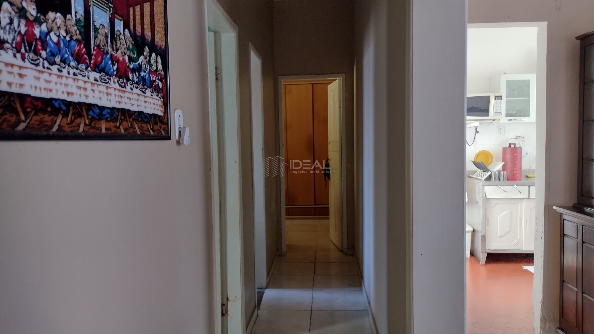 Casa à venda com 5 quartos, 2 banheiros, 4 vagas e 675m² no Parque Rosario, Campos dos Goytacazes (RJ) — foto 18 de 27