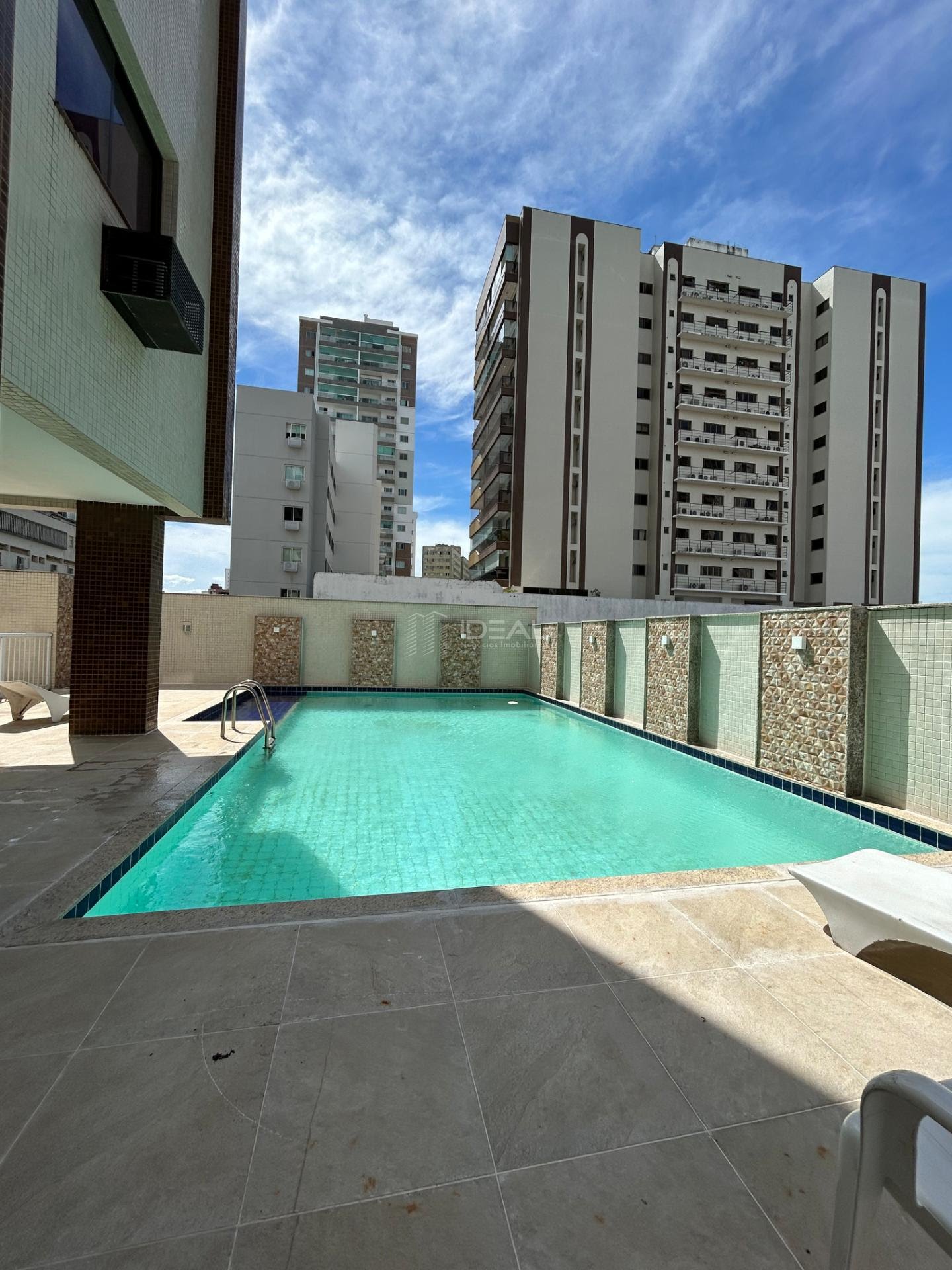 Apartamento à venda com 3 quartos, 1 suíte e 2 vagas no Centro, Campos dos Goytacazes (RJ) — foto 26 de 30