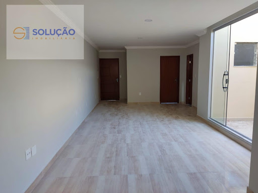 Apartamento em Jardim Alvorada  -  Governador Valadares