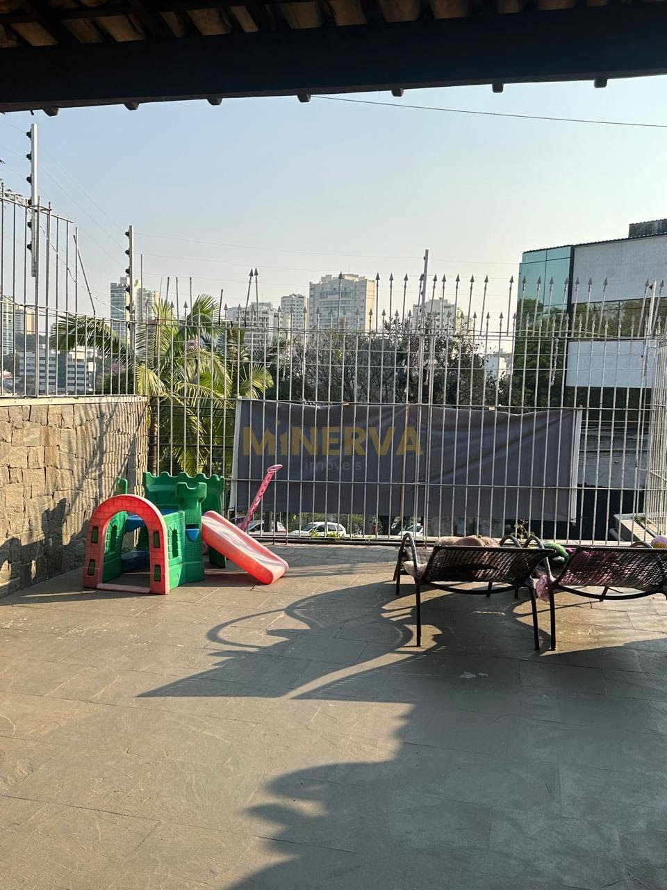 Casa para alugar com 4 quartos, 3 suítes, 6 vagas e 600m² no Parque Renato Maia, Guarulhos (SP) — foto 2 de 30