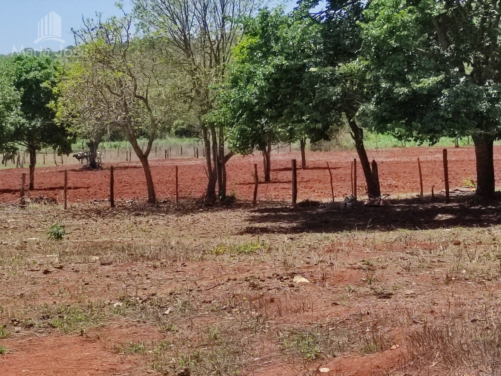 Rural à venda com 170000m² de terreno no Zona Rural de Sete Lagoas, Sete Lagoas (MG) — foto 27 de 30