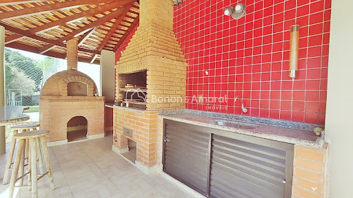 Casa, 6 quartos, 669 m² - Foto 27