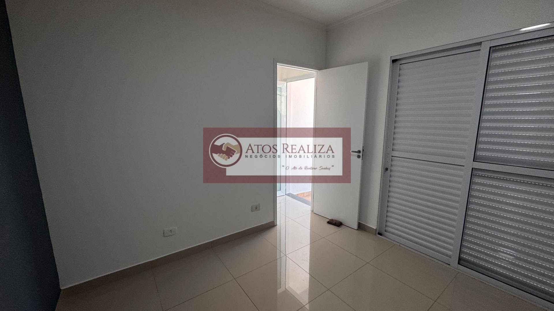 Casa à venda com 3 quartos, 1 suíte, 2 vagas e 130m² no Jordanópolis, São Paulo (SP) — foto 16 de 30