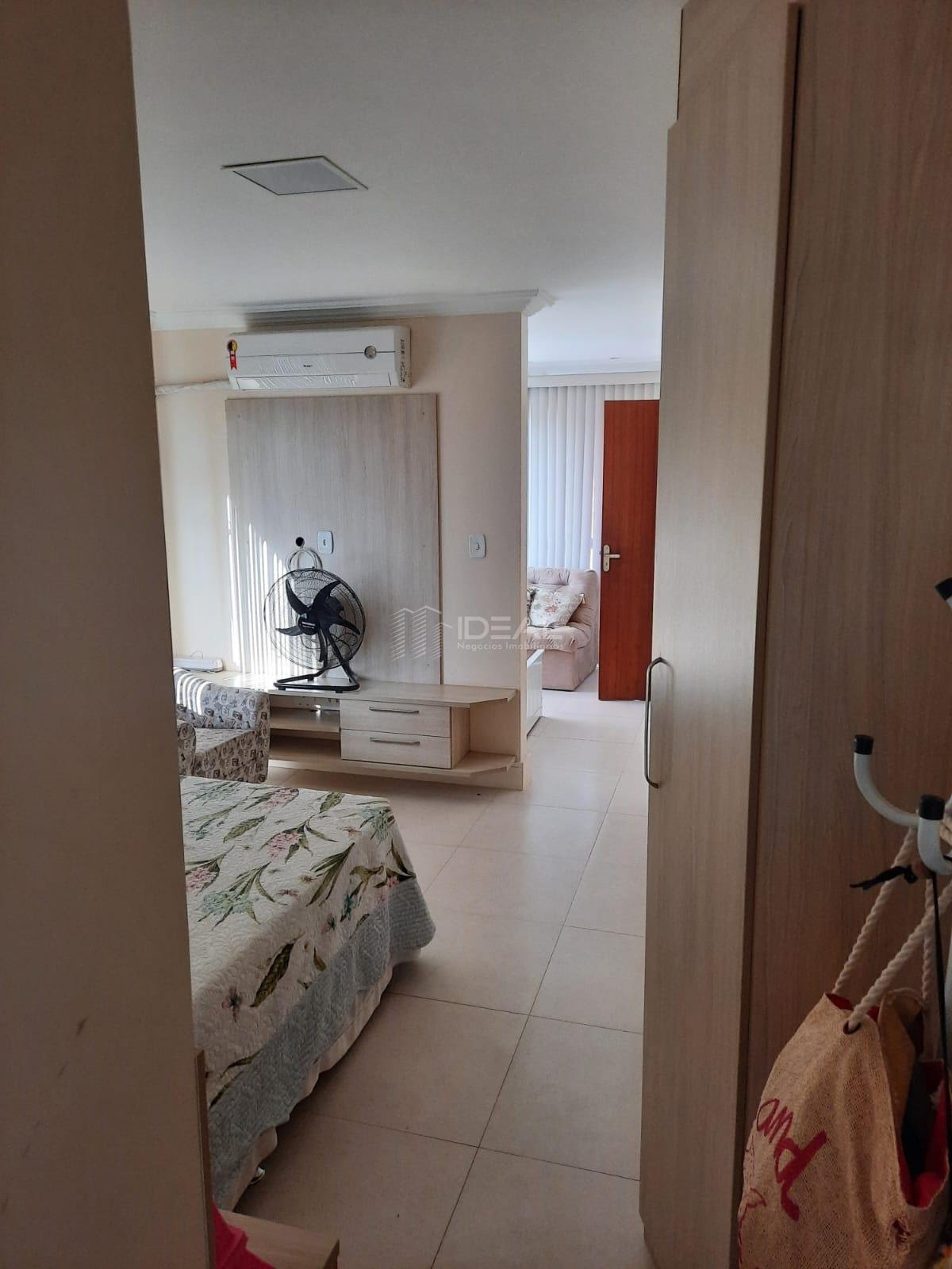 Casa à venda com 5 quartos, 3 suítes, 6 vagas e 450m² no Atafona, São João da Barra (RJ) — foto 8 de 30
