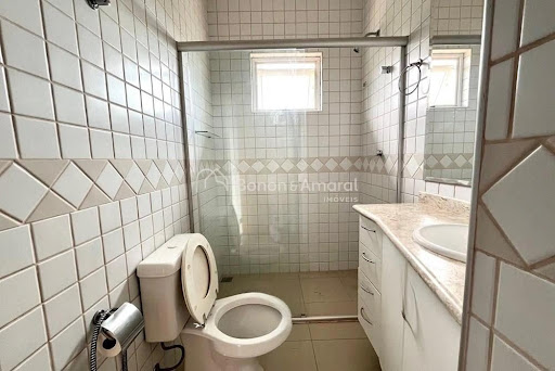 Casa de Condomínio, 3 quartos - Foto 18