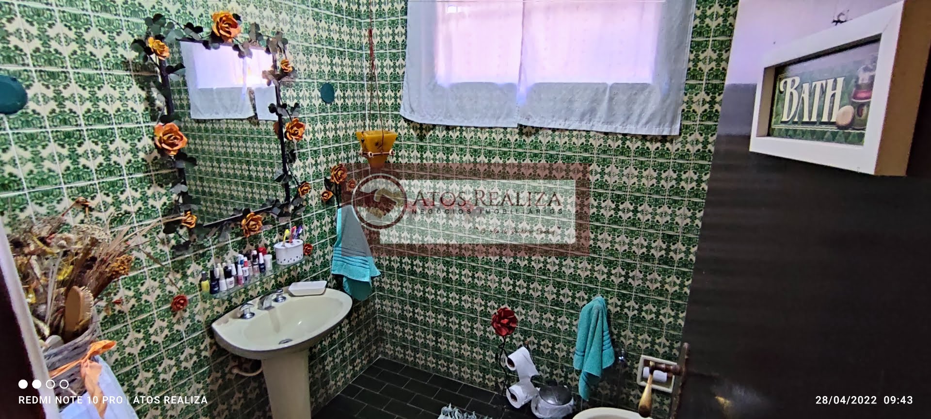 Casa à venda com 4 quartos, 1 suíte, 2 vagas e 300m² no Bolsão de Interlagos, São Paulo (SP) — foto 23 de 30