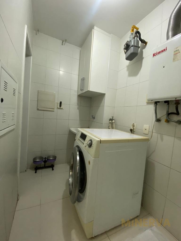 Apartamento à venda com 3 quartos, 3 suítes, 2 vagas e 132m² no Jardim Zaira, Guarulhos (SP) — foto 25 de 26