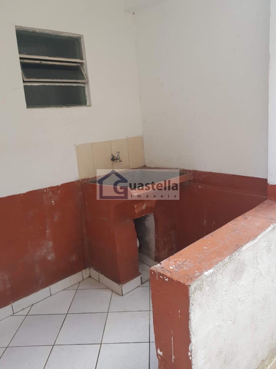 Casa2