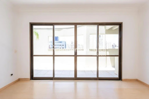 Apartamento, 1 quarto, 81 m² - Foto 1