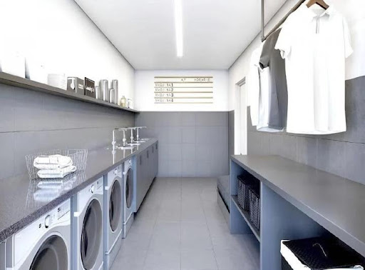 Studio à Venda Rua Agissê, Vila Madalena/SP