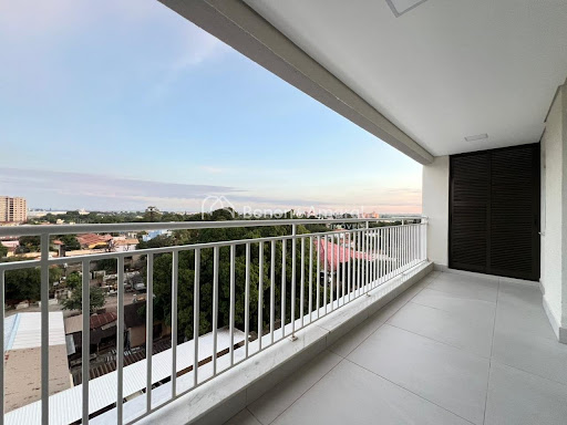 Apartamento, 3 quartos, 97 m² - Foto 5