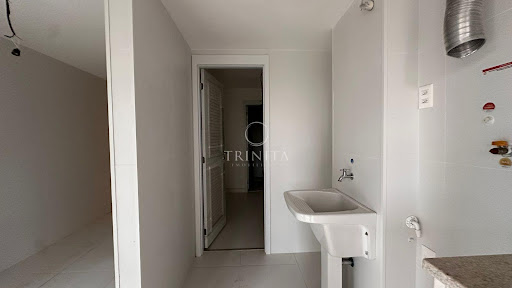 areadeserviço-trinitaimobiliaria-wavebyyoo