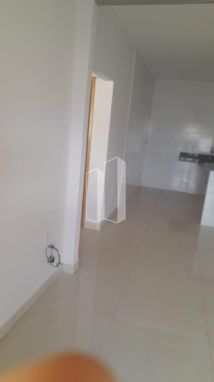 Casa à venda com 2 quartos, 1 banheiro, 3 vagas e 98m² no Residencial Triunfo II Etapa, Goianira (GO) — foto 12 de 25